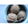 liquirizia1