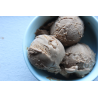 liquirizia3