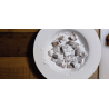 Bløde saltkarameller - Fudge