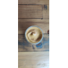 Dalgona kaffe - Cappuccino al contrario