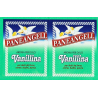 Vanillina