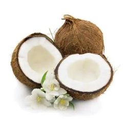 Frugtpasta - Cocco