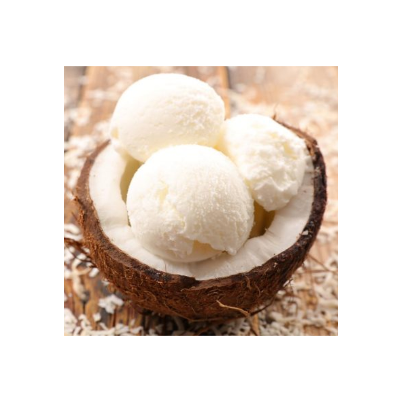 Cocco gelato