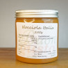 Nocciola Italia