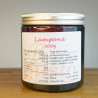 Frugtpasta - Lampone