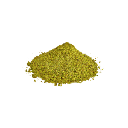 Øko. pistacchio di Bronte...