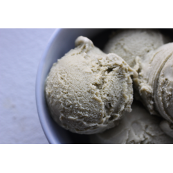 pistacchio sicilia 3