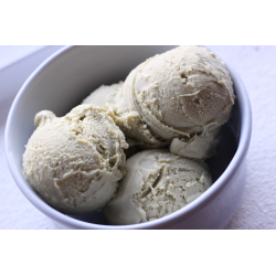 pistacchio sicilia 9