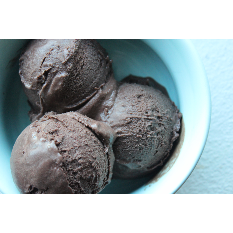 cioccolato nero2 cioccolato nero2