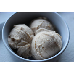nocciola Italia3
