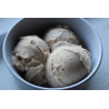 nocciola Italia3